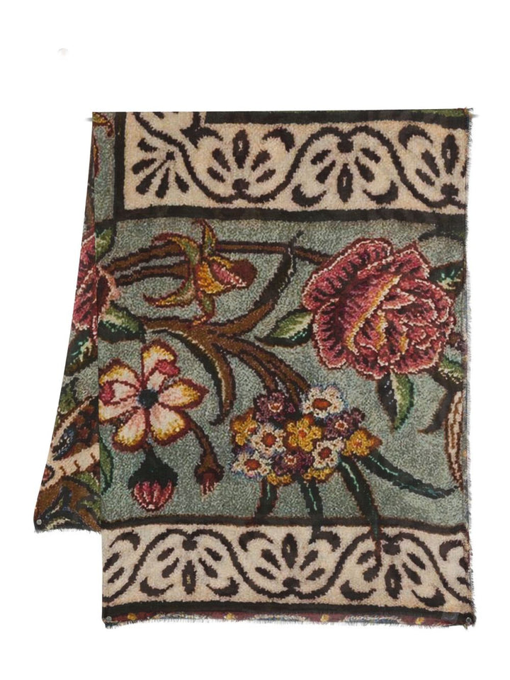 Faliero Sarti Scarf