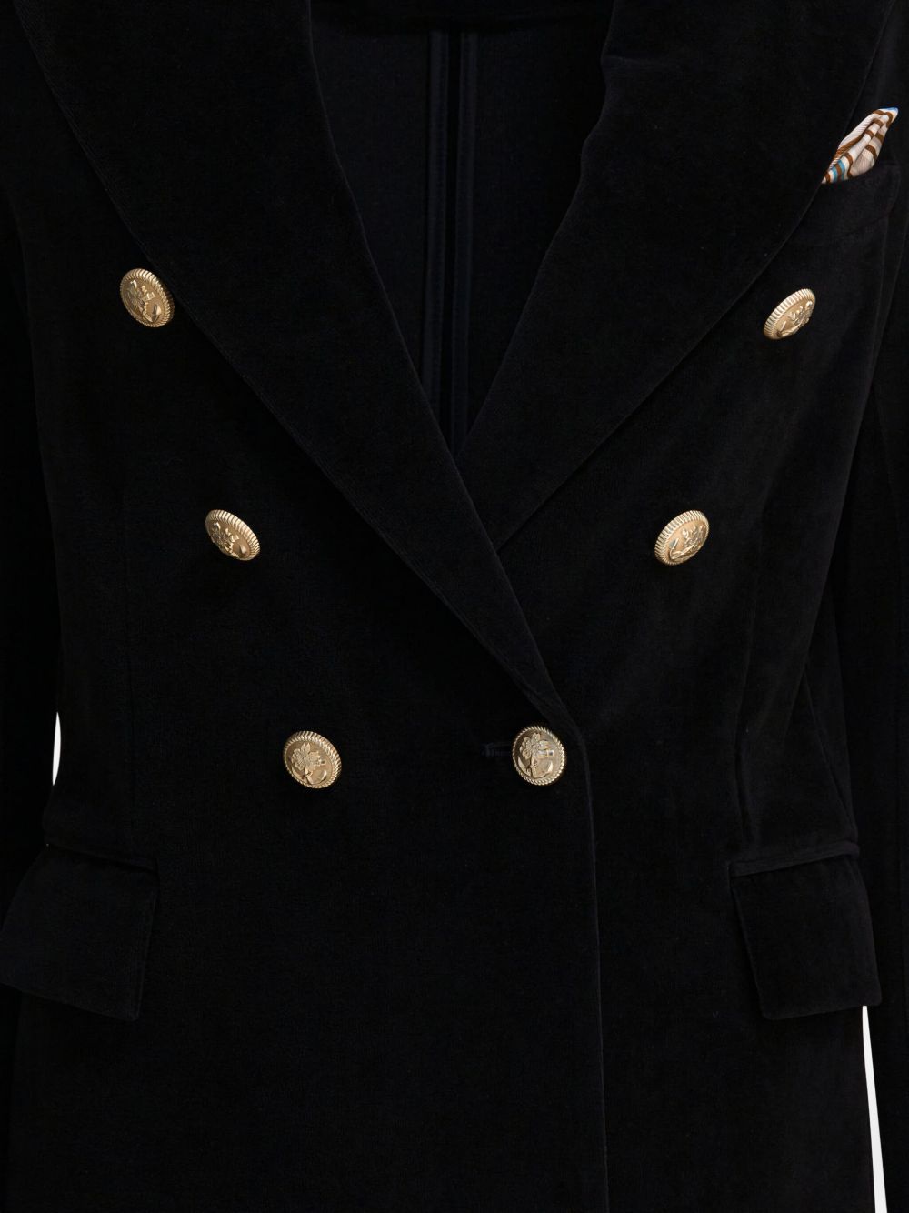 Circolo 1901 Jacket