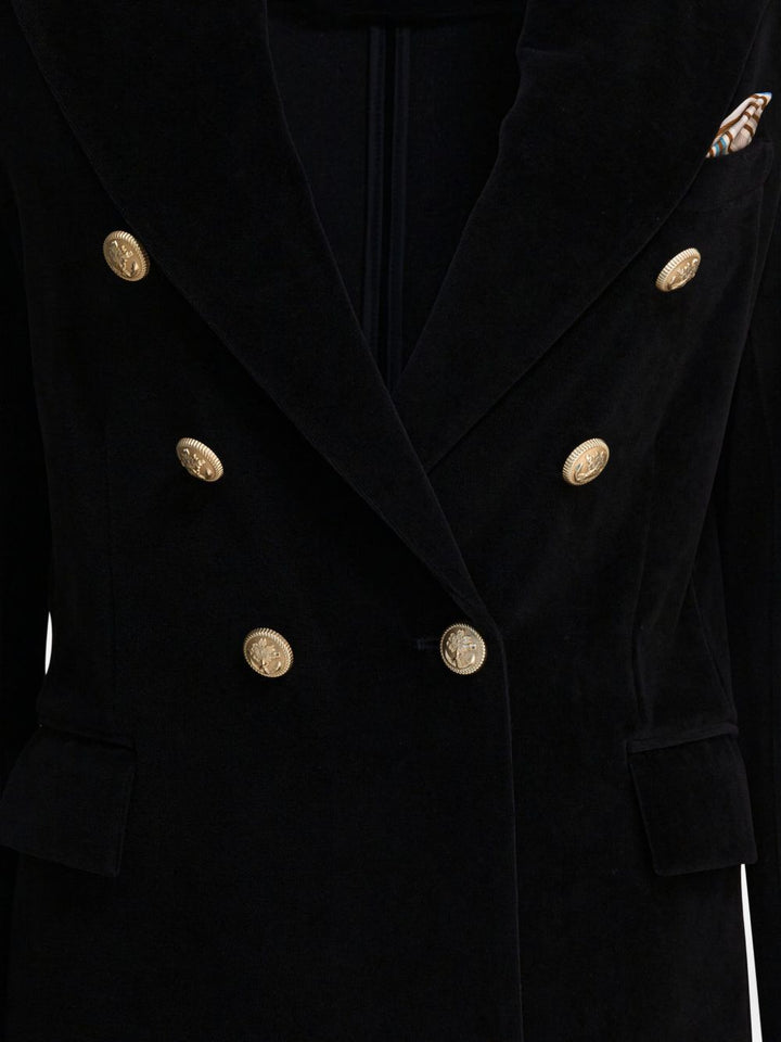 Circolo 1901 Jacket