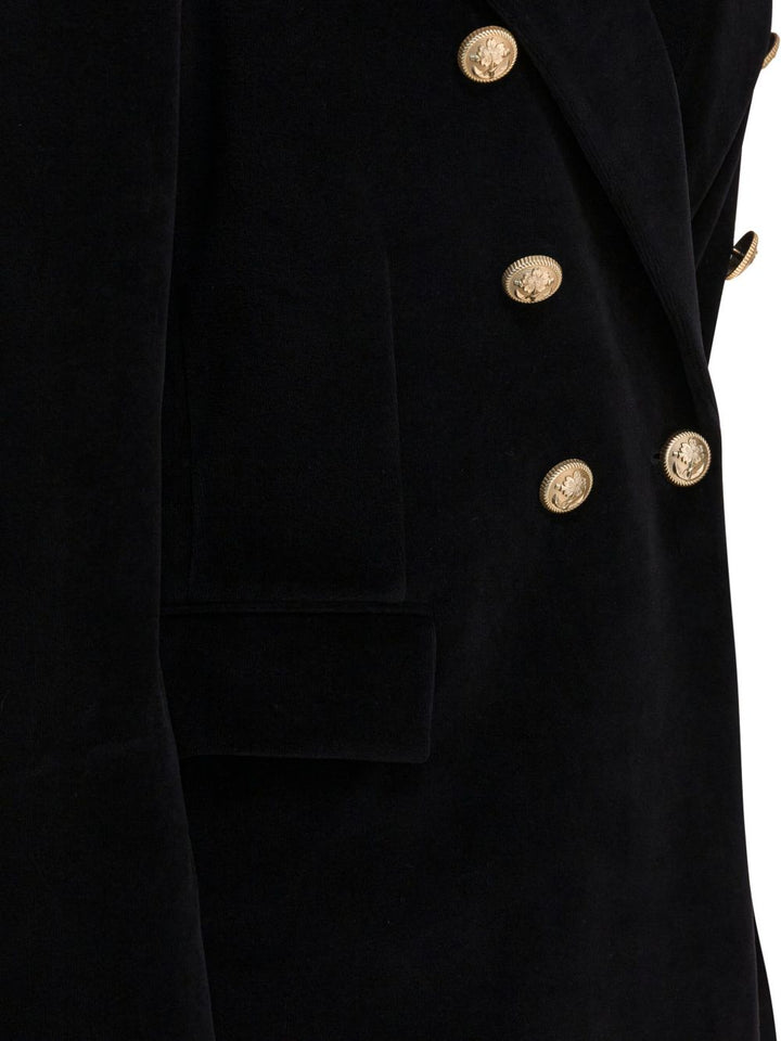 Circolo 1901 Jacket
