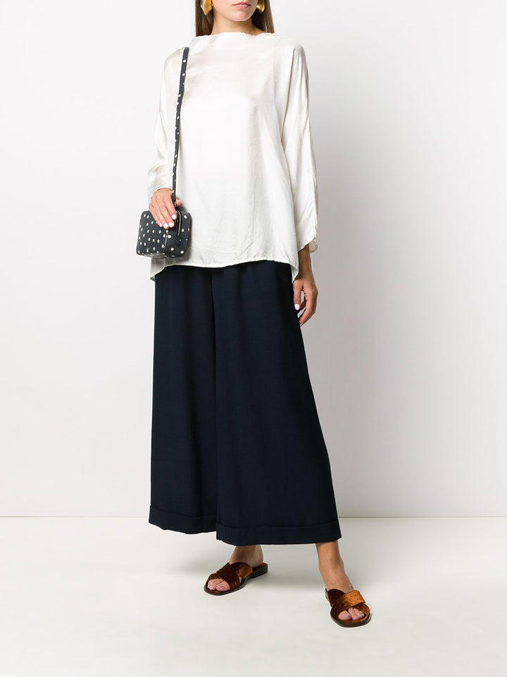 Daniela Gregis Shirt