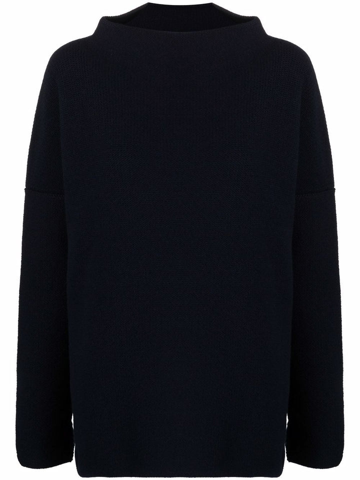 Daniela Gregis Sweater