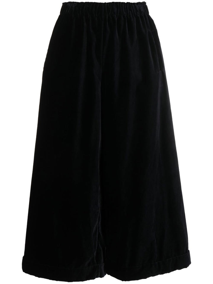 Daniela Gregis Trousers