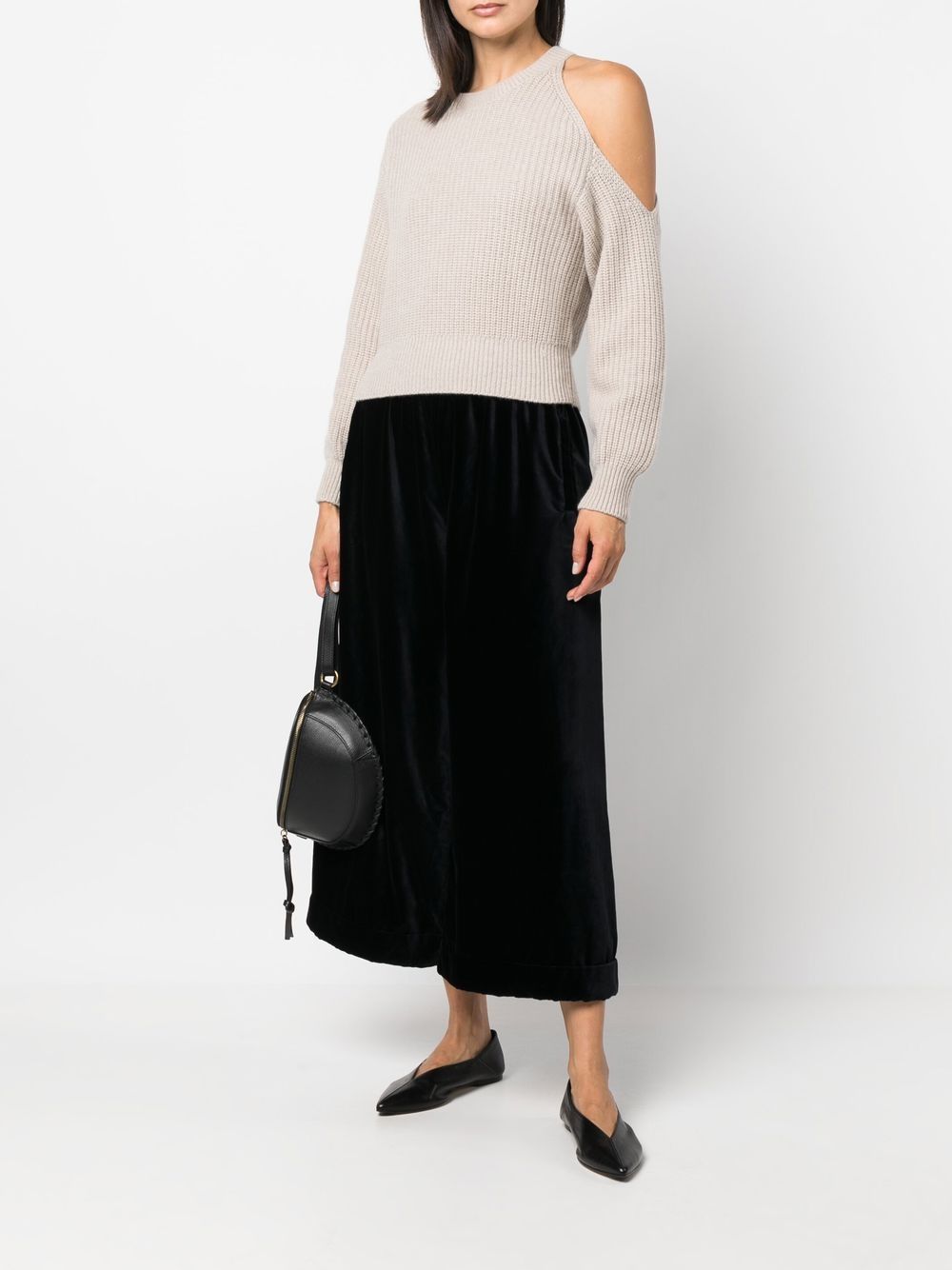 Daniela Gregis Trousers