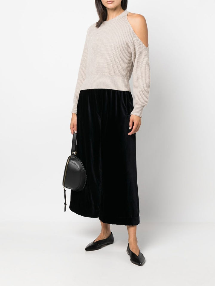 Daniela Gregis Trousers