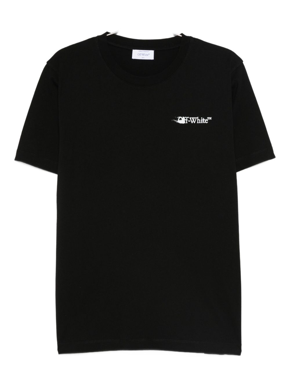 Off White T-shirt
