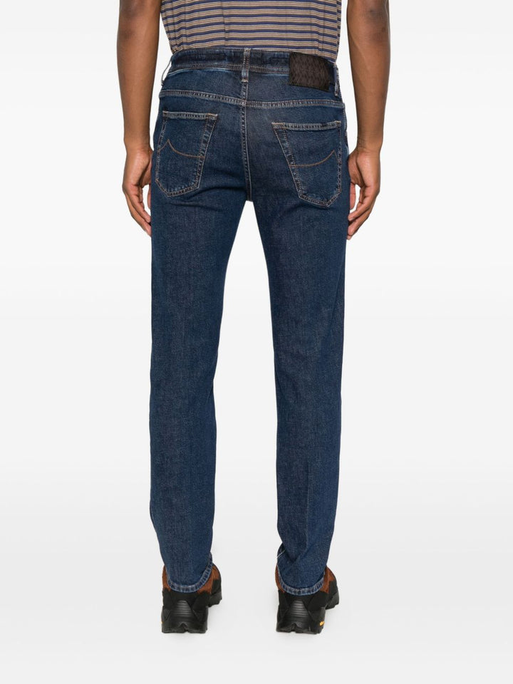 Jacob Cohen Jeans