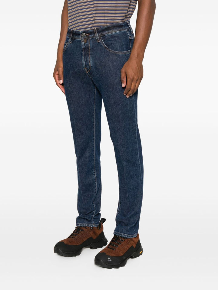 Jacob Cohen Jeans