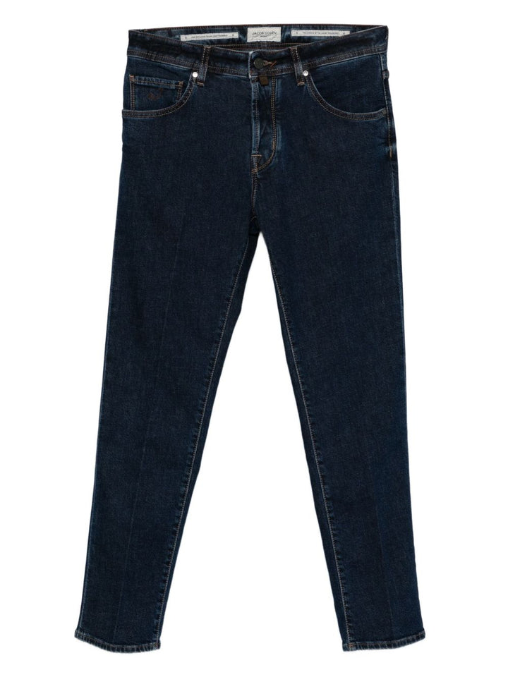 Jacob Cohen Jeans
