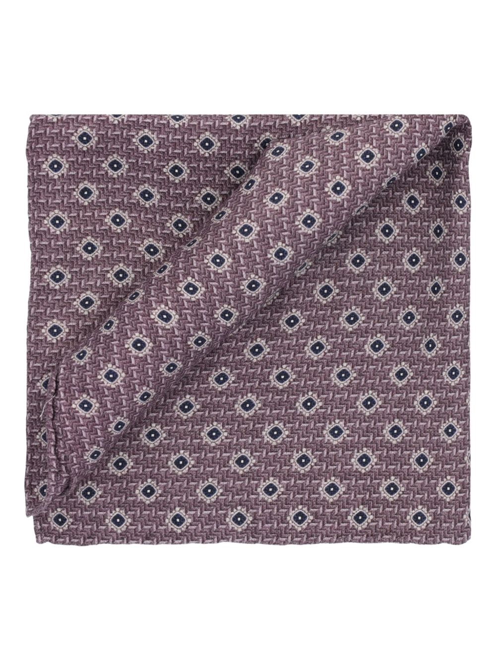 Brunello Cucinelli Scarf