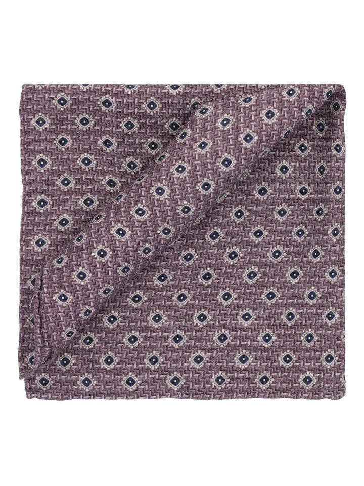 Brunello Cucinelli Scarf