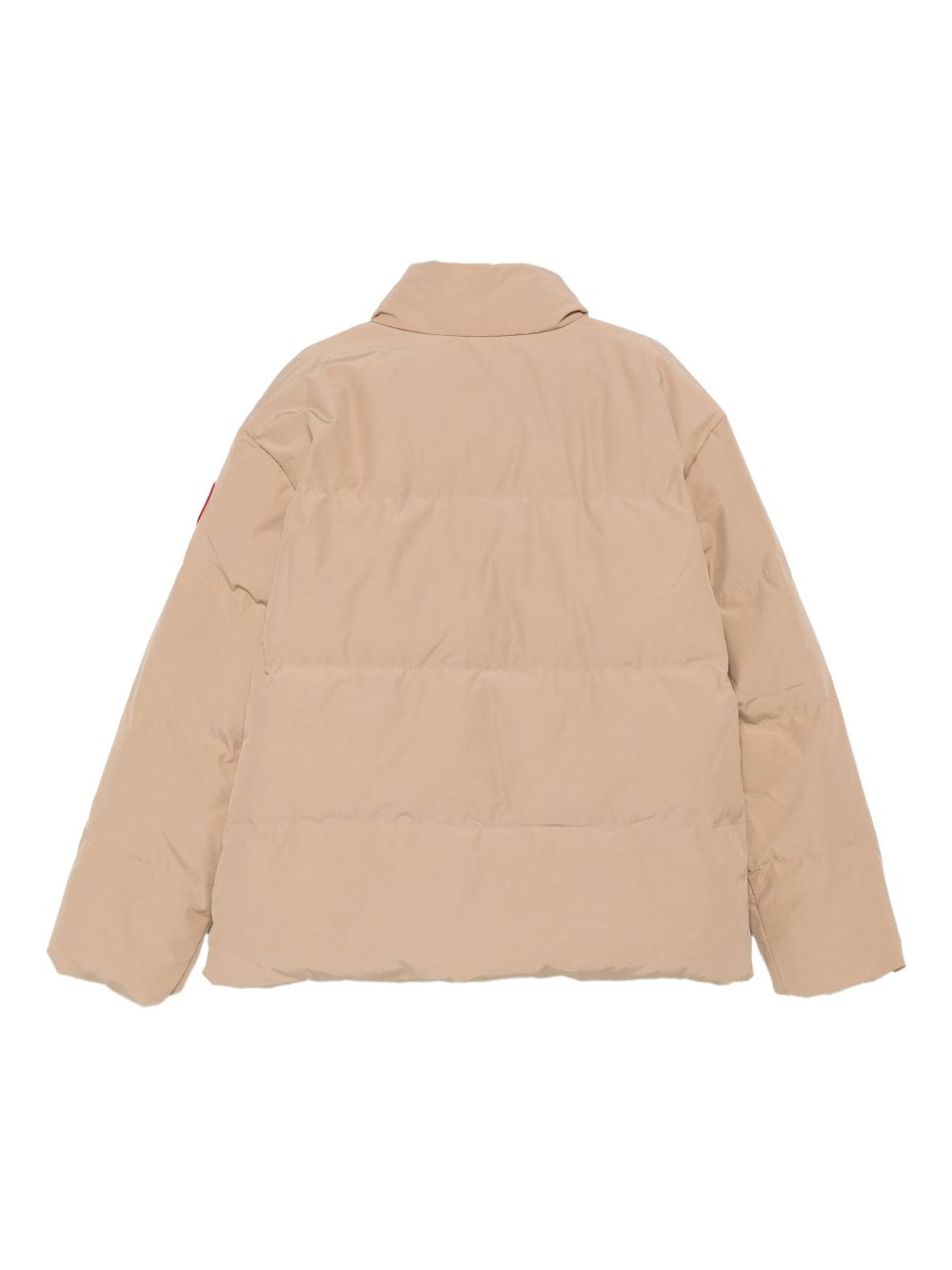 Canada Goose jacket