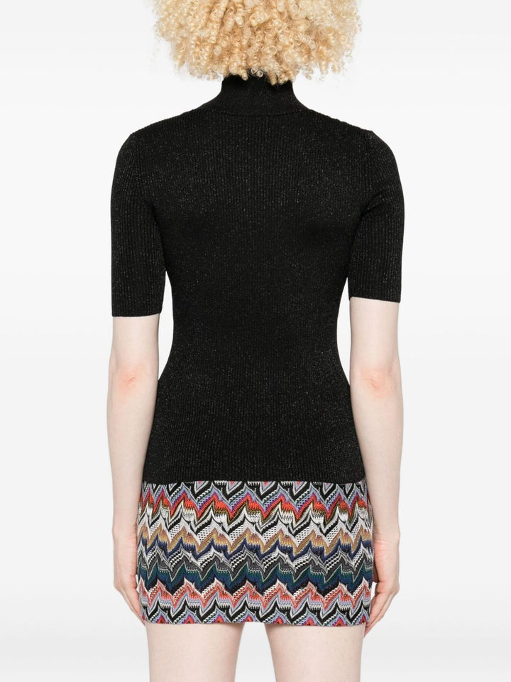 Missoni Sweater