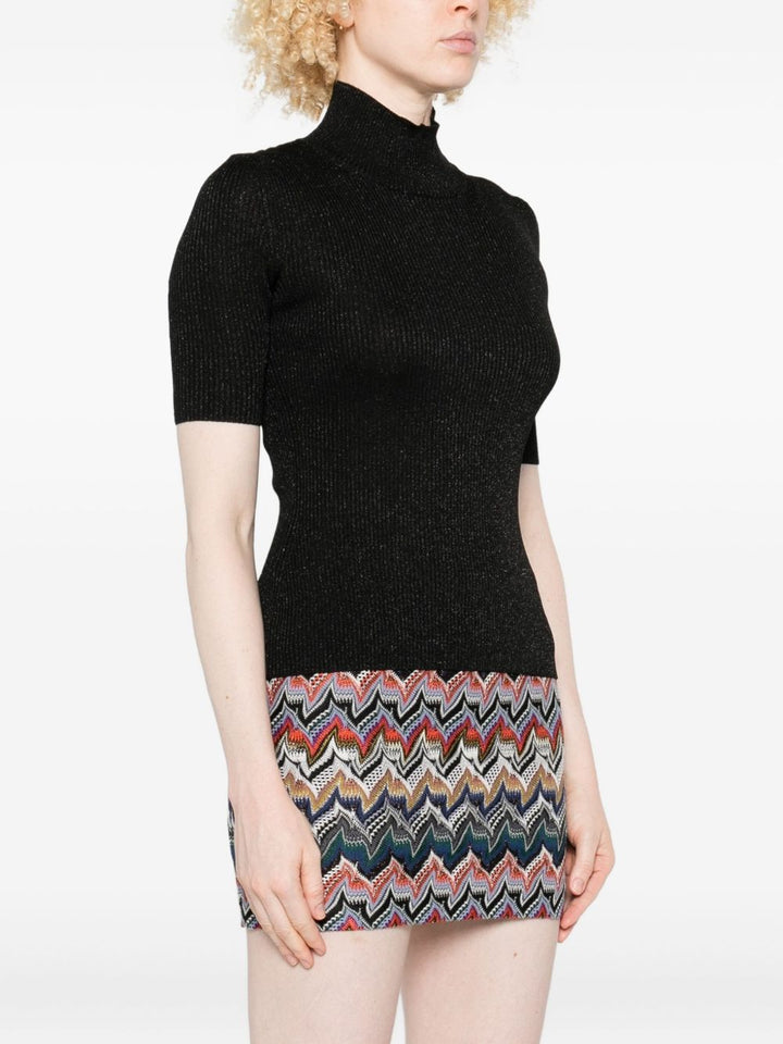 Missoni Sweater