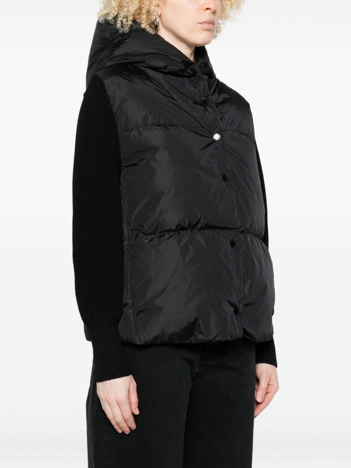 Canada Goose Coat