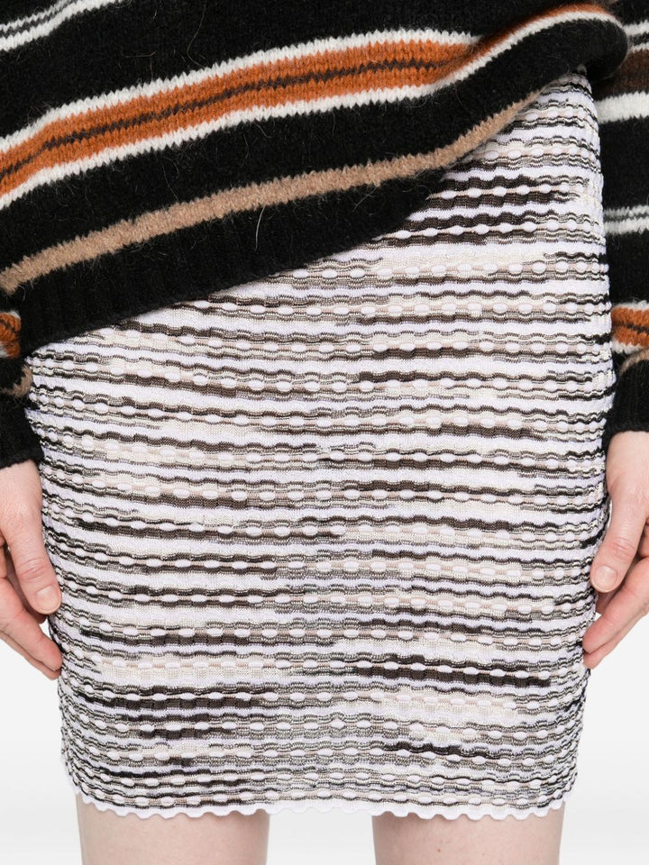Missoni Skirt
