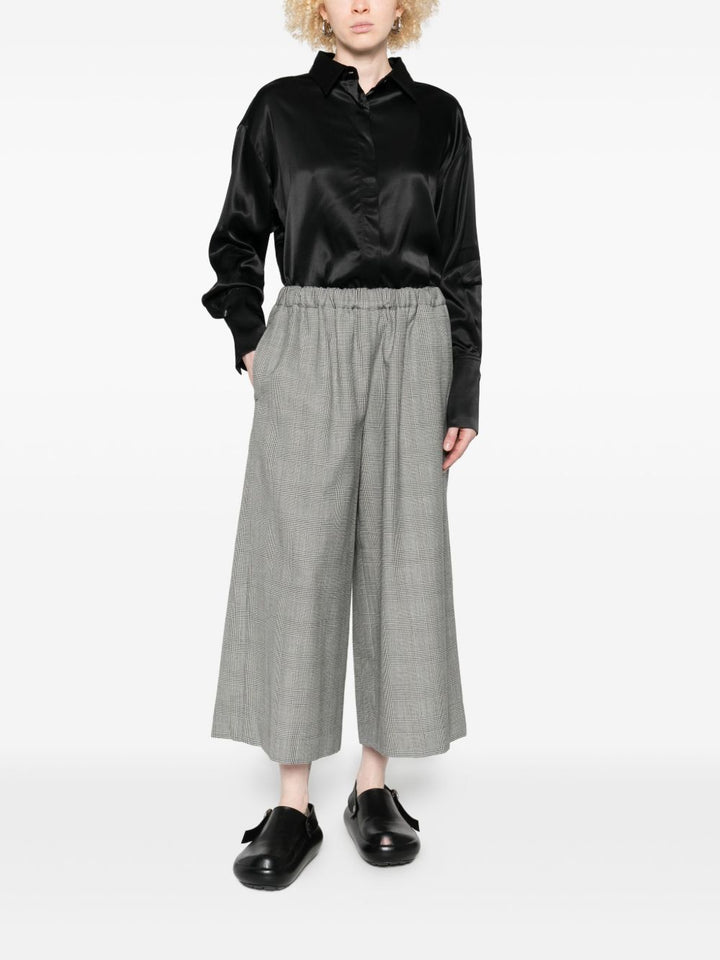 Comme des Garcons Trousers