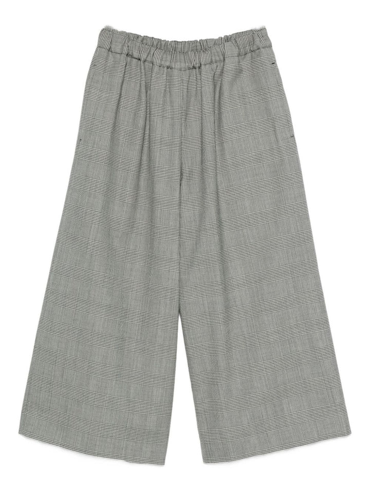 Comme des Garcons Trousers