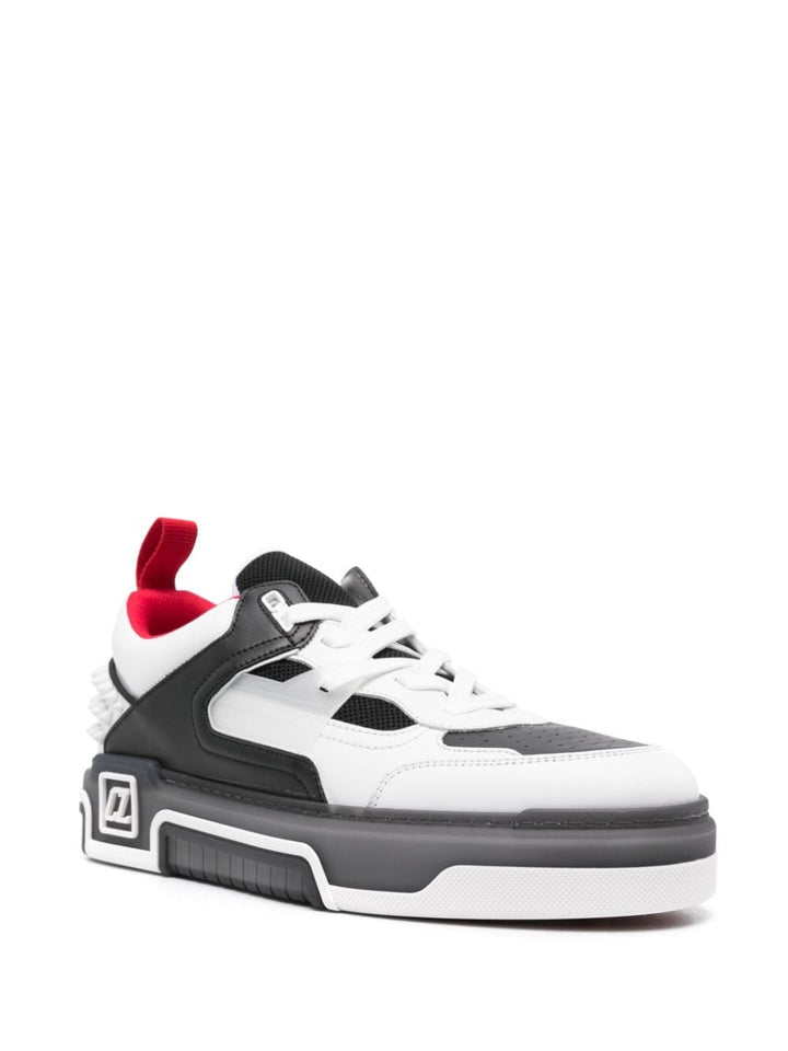 Christian Louboutin Sneakers