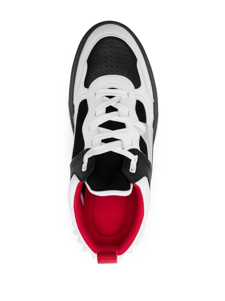Christian Louboutin Sneakers