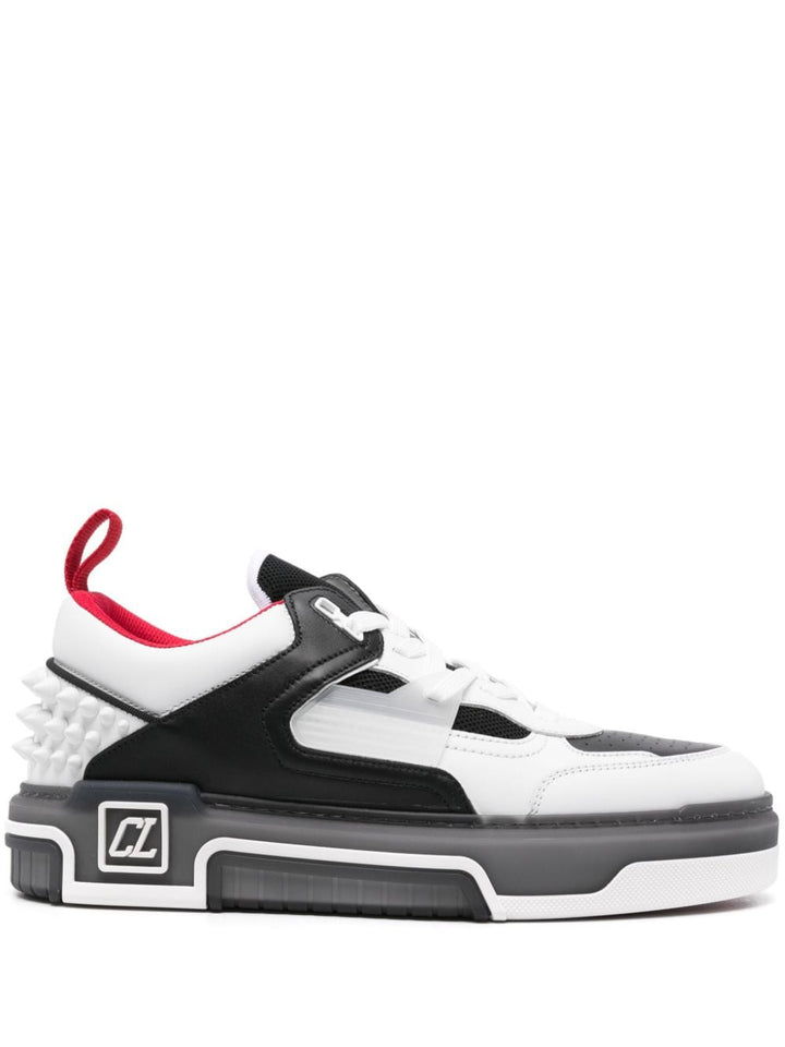 Christian Louboutin Sneakers
