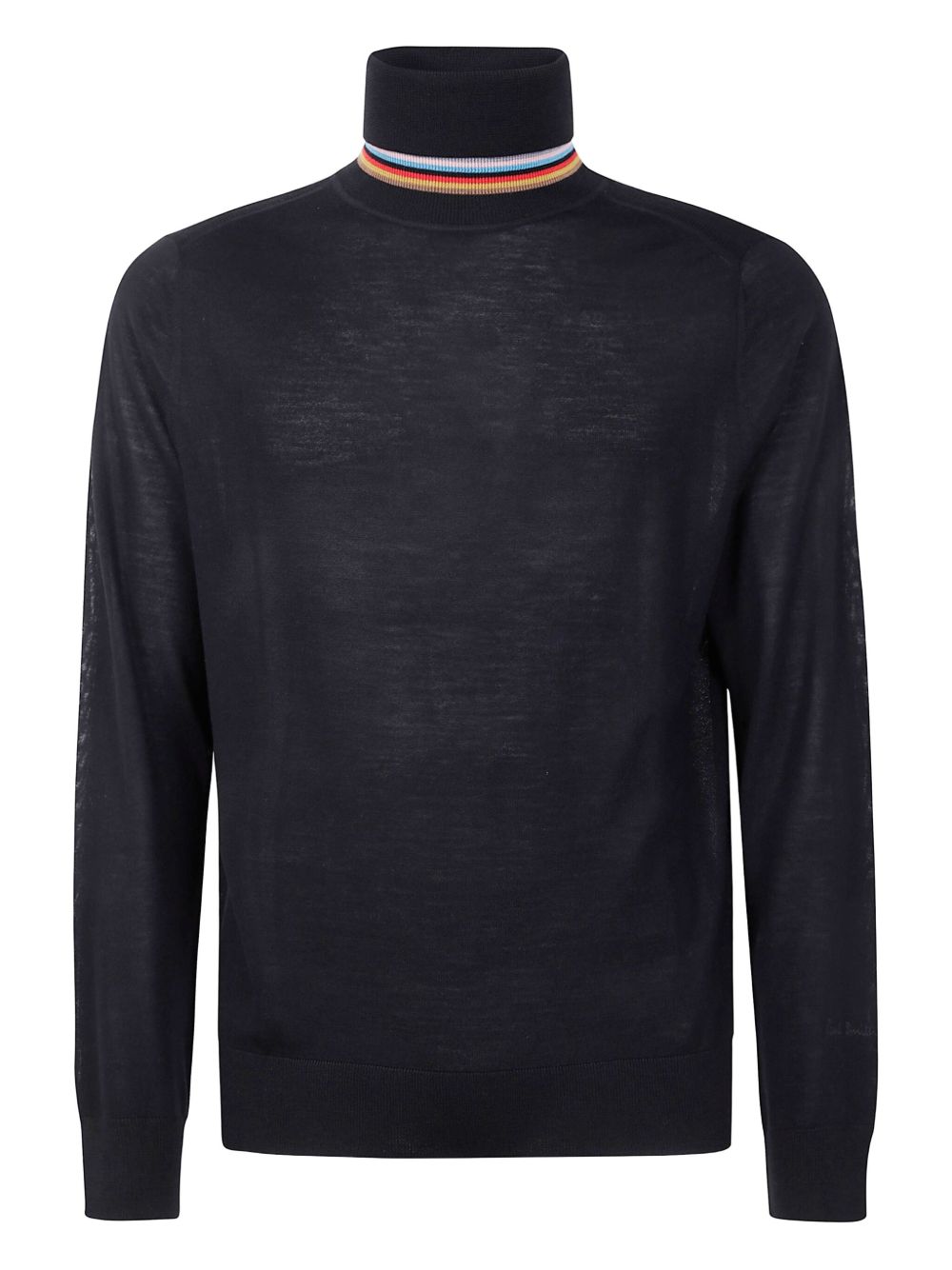 Paul Smith Sweater