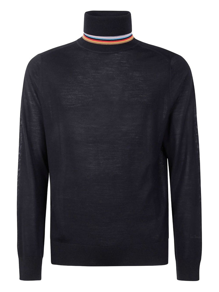 Paul Smith Sweater