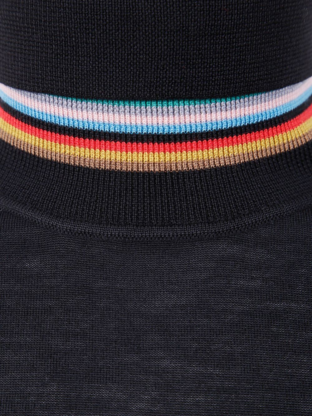 Paul Smith Sweater