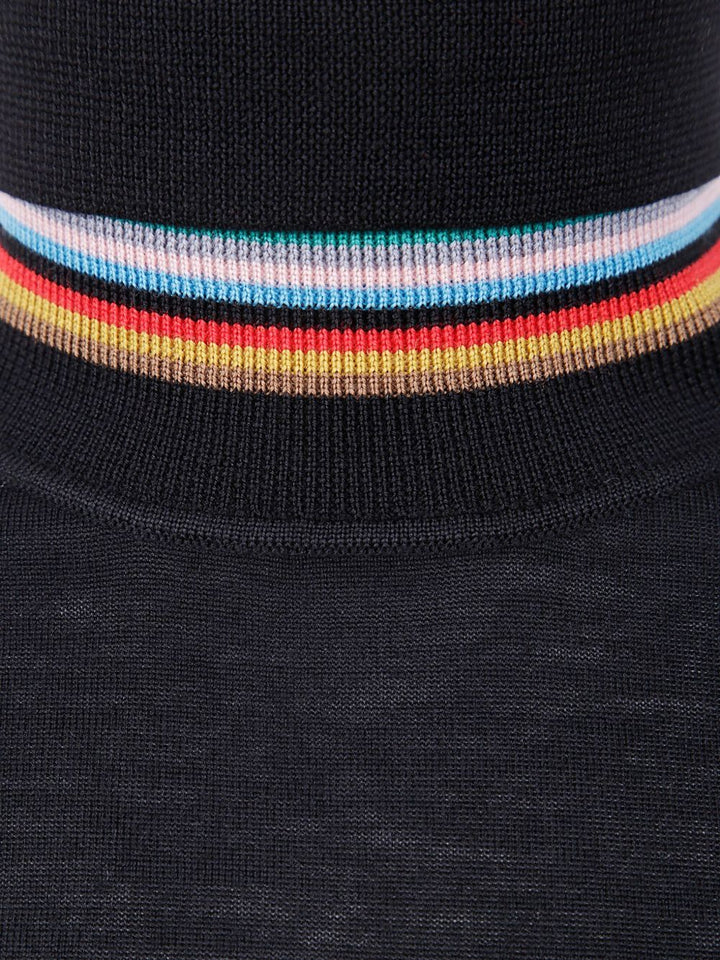 Paul Smith Sweater