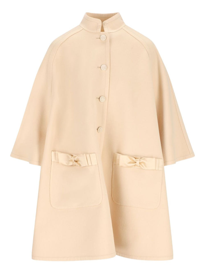 Valentino overCoat