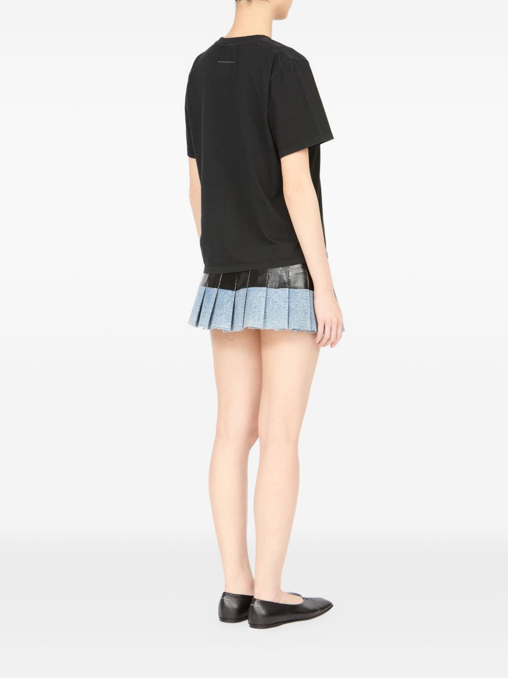 MM6 Maison Margiela T-shirt