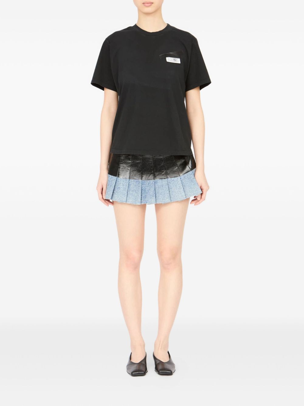 MM6 Maison Margiela T-shirt