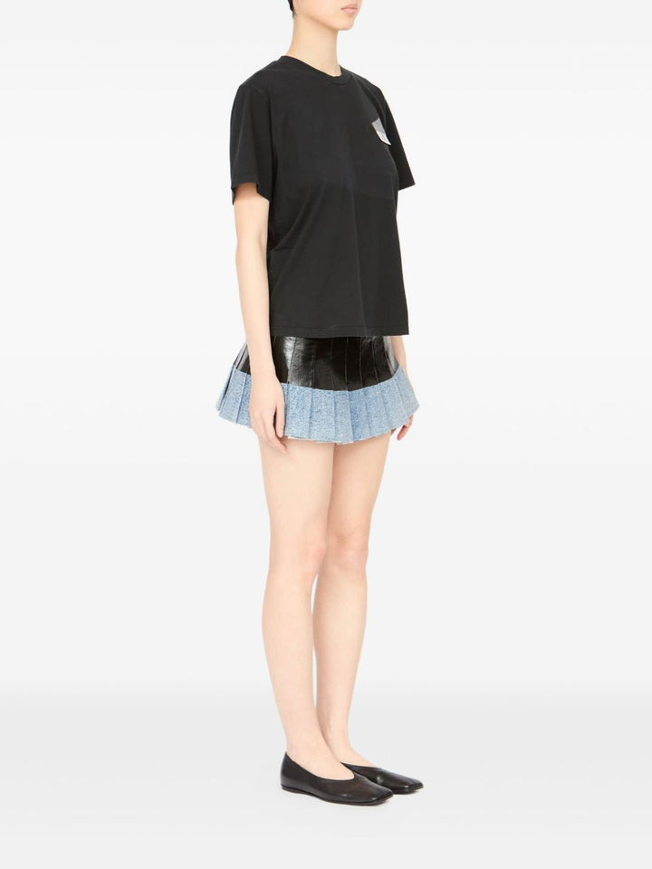 MM6 Maison Margiela T-shirt