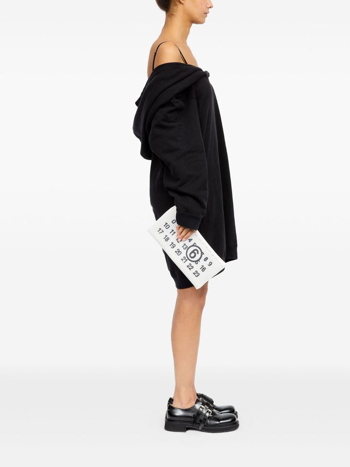 MM6 Maison Margiela Wallet