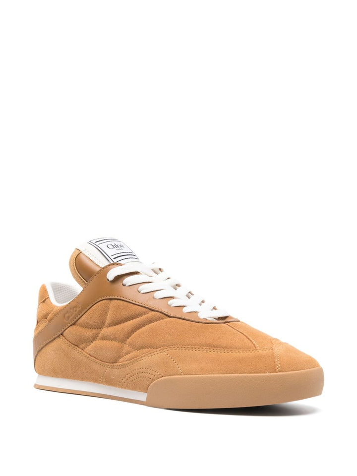 Chloé Sneakers