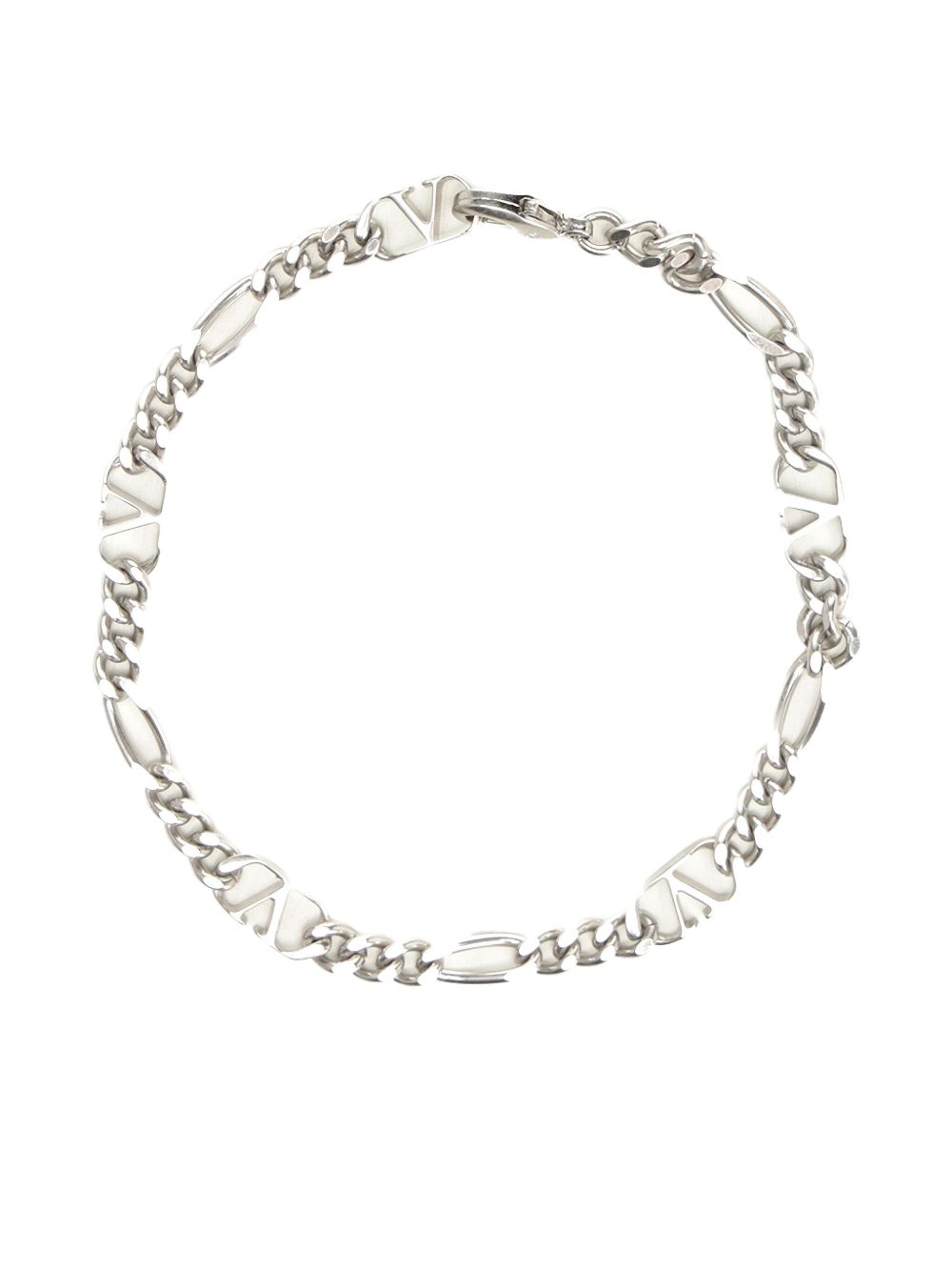 Valentino Garavani bracelet