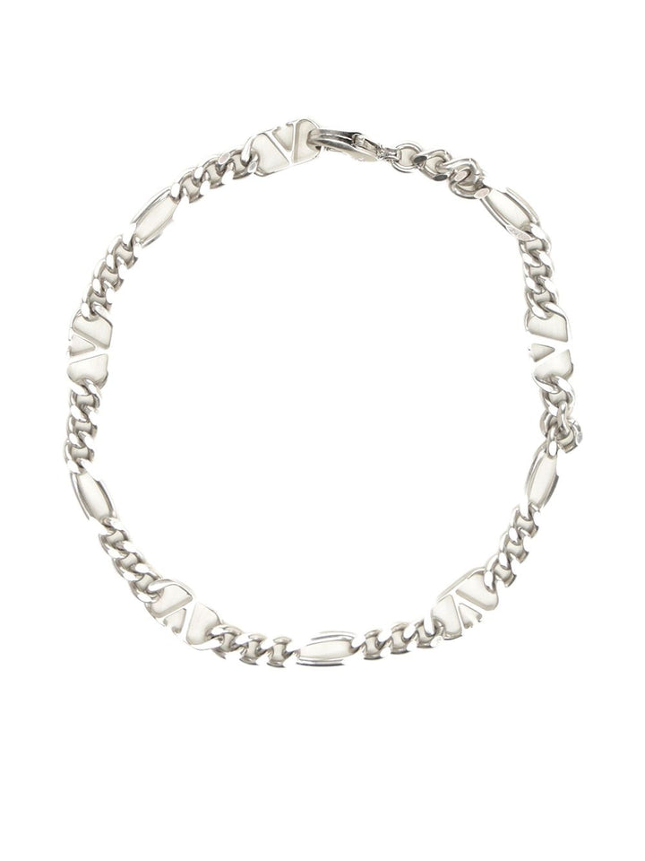 Valentino Garavani bracelet