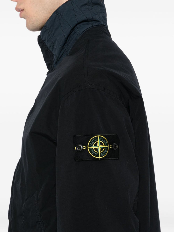 Stone Island jacket