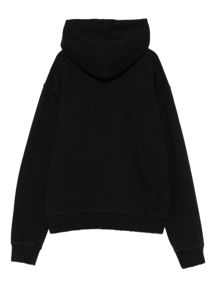 Dsquared2 hoodie