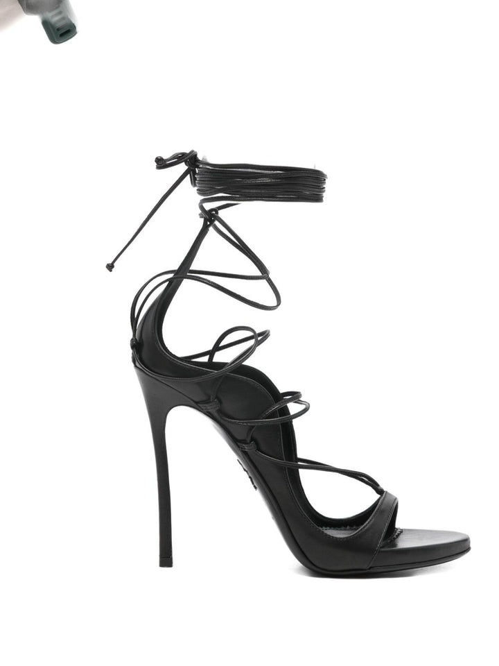 Dsquared2 Sandals