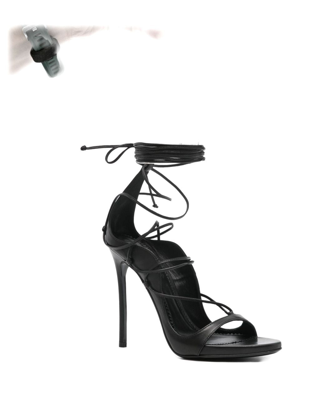 Dsquared2 Sandals