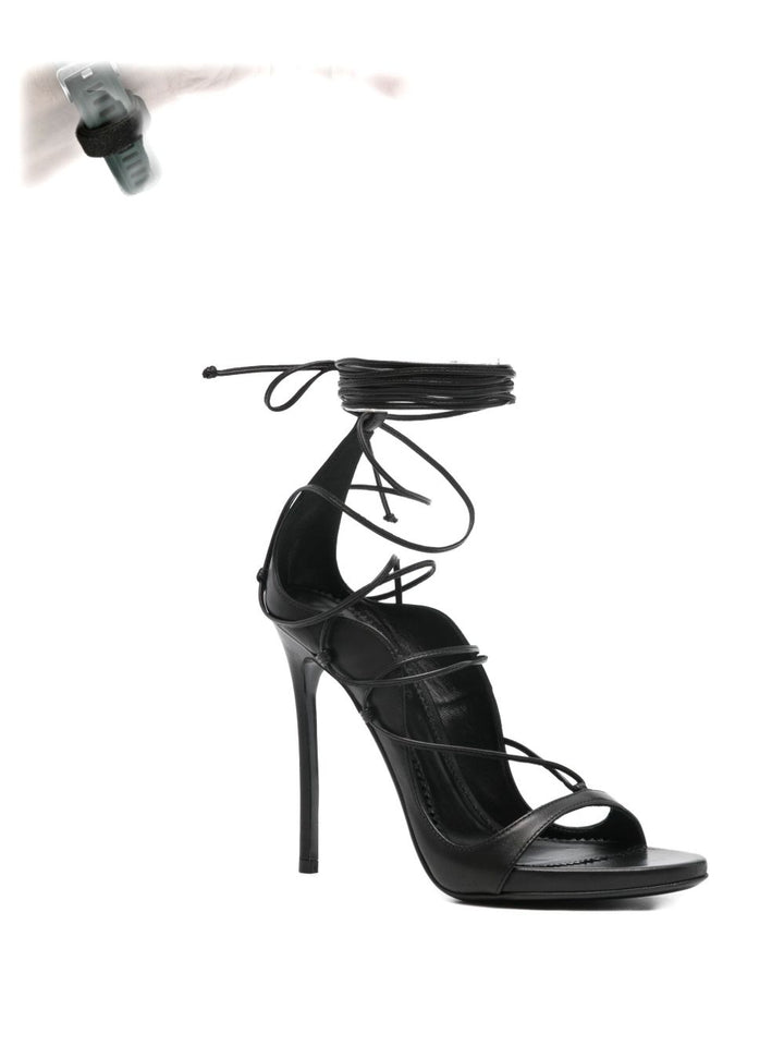 Dsquared2 Sandals