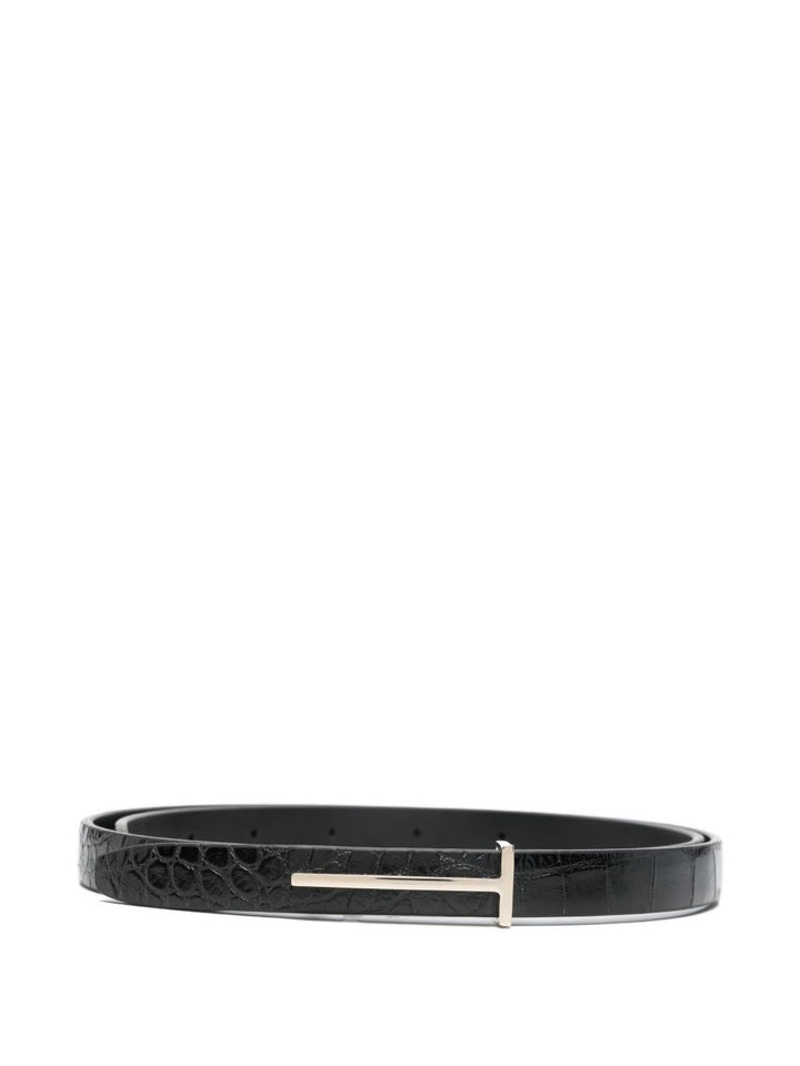 Tom Ford Belt