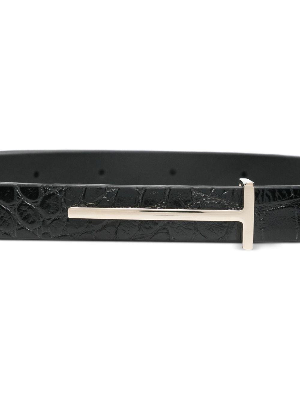 Tom Ford Belt