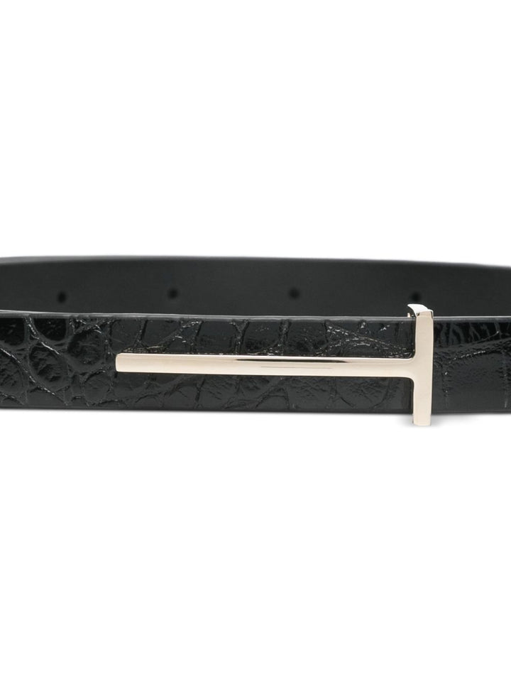 Tom Ford Belt