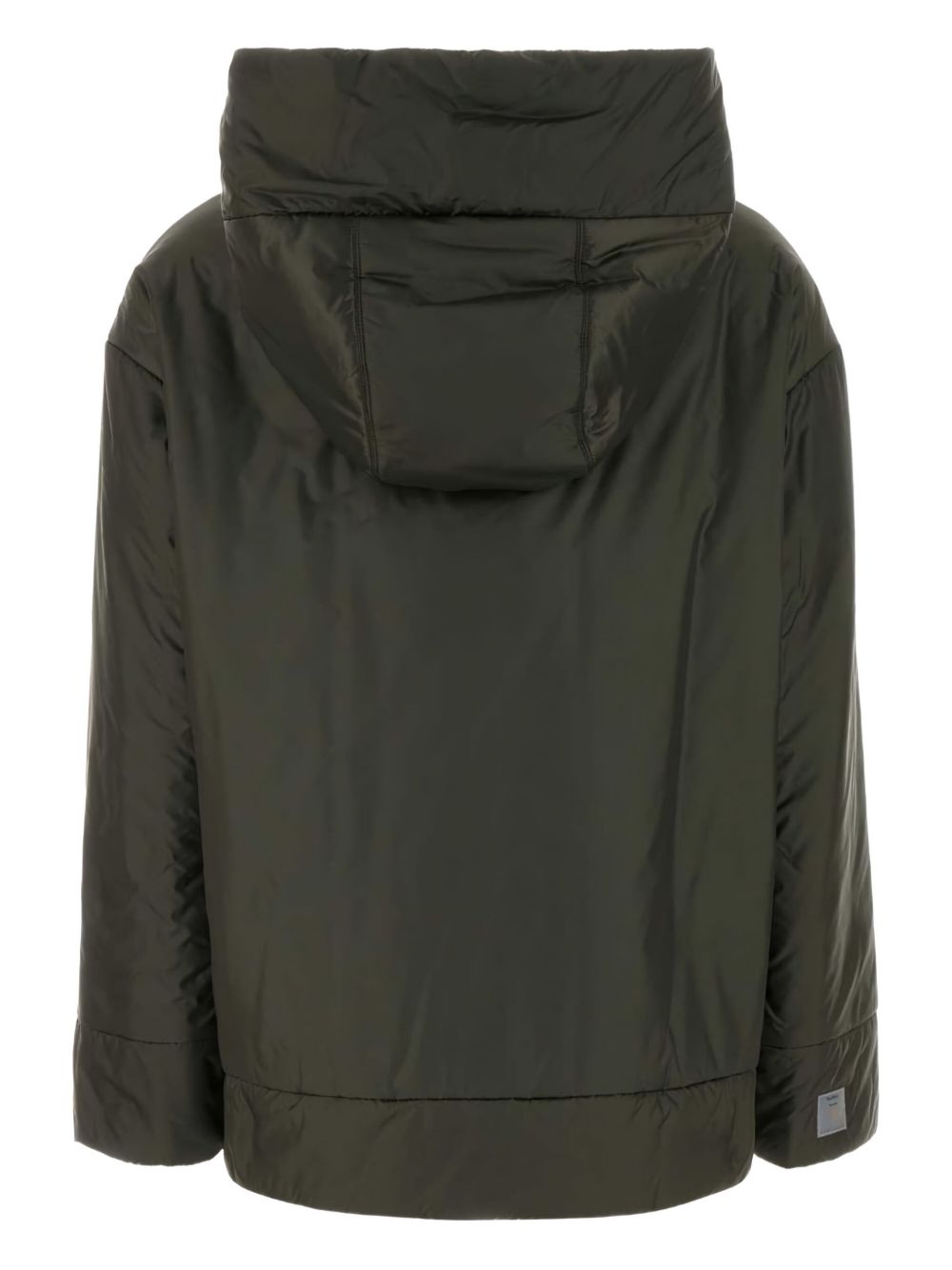 MAX MARA THE CUBE jacket