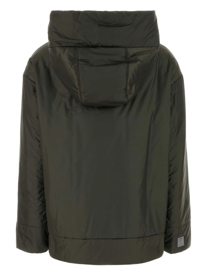 MAX MARA THE CUBE jacket
