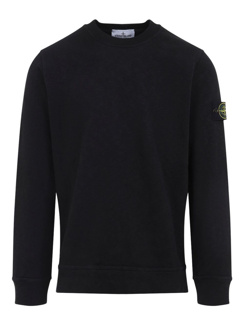 Stone Island Sweater
