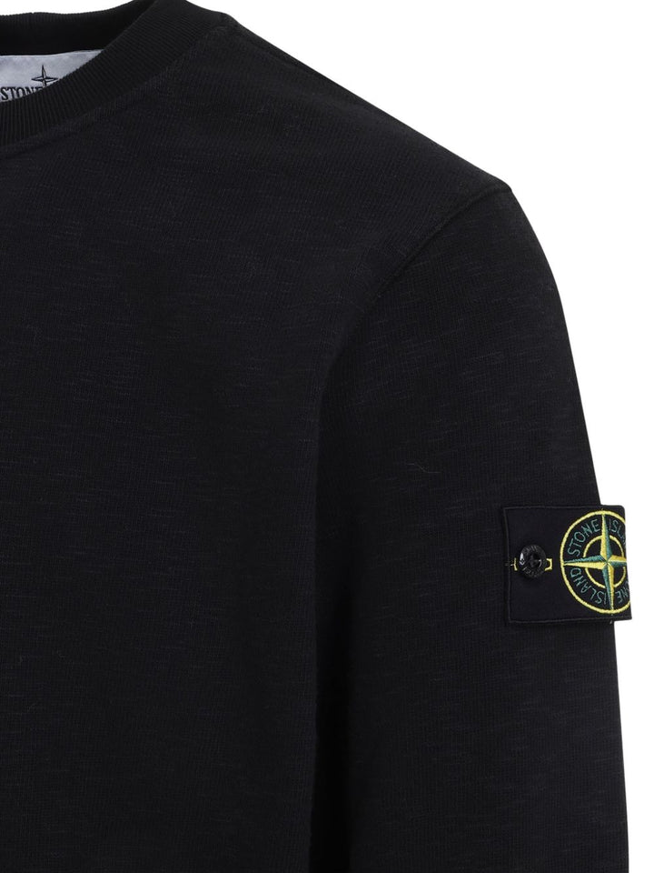 Stone Island Sweater
