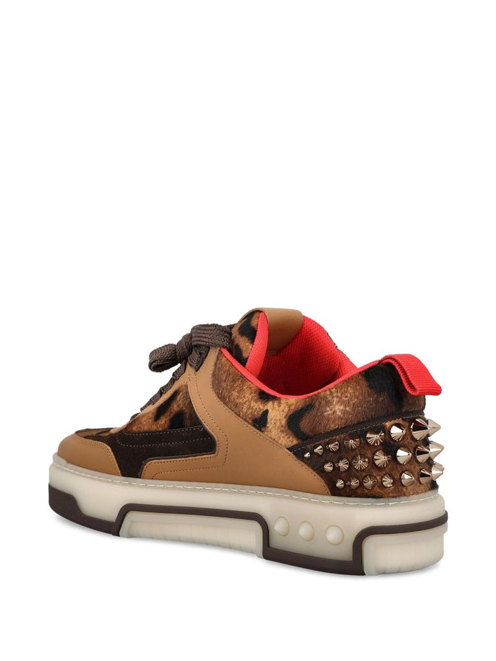 Christian Louboutin Sneakers